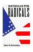 Reveille for Radicals  cover art