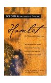 Hamlet 2003 9780743477123 Front Cover