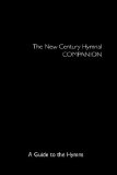 New Century Hymnal Companion 1998 9780829818123 Front Cover