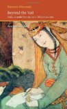 Beyond the Veil Male-Female Dynamics in Modern Muslim Society  9780863564123 Front Cover