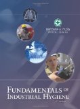 Fundamentals of Industrial Hygiene  cover art