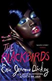 Blackbirds  9781101984123 Front Cover