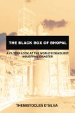 Black Box of Bhopal A Closer Look at the World's Deadliest Industrial Disaster cover art
