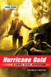 Hurricane Gold 2009 9781423114123 Front Cover