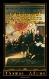 Calvinism and the Declaration of Independence 2010 9781453690123 Front Cover