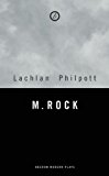 M. Rock 2014 9781783191123 Front Cover
