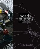 Beads and Buttons 2007 9781844005123 Front Cover