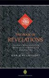 Book of Revelations A Sourcebook of Themes from the Holy Qur'an 2005 9781904510123 Front Cover