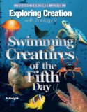 Exploring Creation with Zoology 2 Notebooking Journal  9781935495123 Front Cover