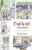 C'est la Vie! A French Reader cover art