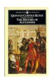 History of Alexander 