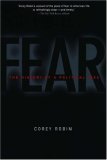Fear The History of a Political Idea cover art