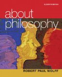 About Philosophy 