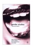 Gender Studies Terms and Debates cover art