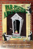 Far-Flung Adventures: Fergus Crane 2011 9780385751124 Front Cover