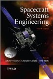 Spacecraft Systems Engineering 