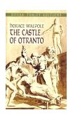 Castle of Otranto  cover art