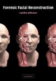 Forensic Facial Reconstruction 