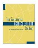 Successful Distance Learning Student 2002 9780534577124 Front Cover