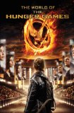 World of the Hunger Games  9780545425124 Front Cover