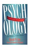 Psychology in Christian Perspective An Analysis of Key Issues cover art