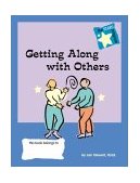 STARS: Getting along with Others 2004 9780897933124 Front Cover