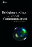 Bridging the Gaps in Global Communication  cover art