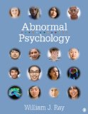 Abnormal Psychology Neuroscience Perspectives on Human Behavior and Experience cover art