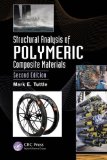 Structural Analysis of Polymeric Composite Materials  cover art