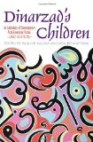 Dinarzad's Children An Anthology of Contemporary Arab American Fiction cover art