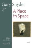 Place in Space Ethics, Aesthetics, and Watersheds cover art