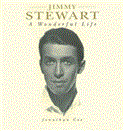 Jimmy Stewart A Wonderful Life 2013 9781611457124 Front Cover