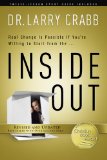Inside Out  cover art