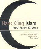 Islam Past, Present and Future cover art