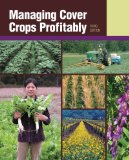 Managing Cover Crops Profitably cover art