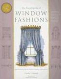 Encyclopedia of Window Fashions 6th 9781890379124 Front Cover