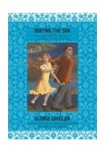 Burying the Sun  9780060541125 Front Cover