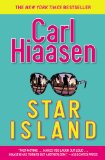 Star Island  cover art