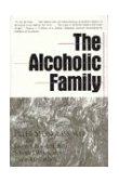 Alcoholic Family  cover art