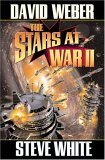 Stars at War II 2005 9780743499125 Front Cover