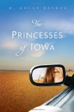 Princesses of Iowa 2012 9780763653125 Front Cover