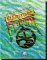 Atlas of Maritime Florida  9780813015125 Front Cover