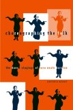 Choreographing the Folk The Dance Stagings of Zora Neale Hurston cover art