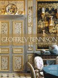 Geoffrey Bennison: Master Decorator 2015 9780847845125 Front Cover