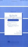 Jenson Sight Singing Course (Vol. I)  cover art
