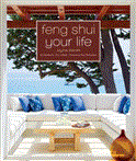 Feng Shui Your Life Second Edition cover art