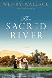 Sacred River 2014 9781451658125 Front Cover