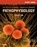 Study Guide for Pathophysiology  cover art