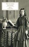 Governess Or, the Little Female Academy cover art