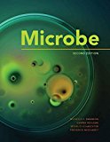 Microbe 